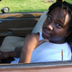Joshua Beal
Twitter